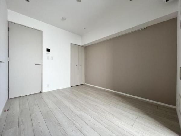 川崎市中原区新丸子東２丁目のマンション