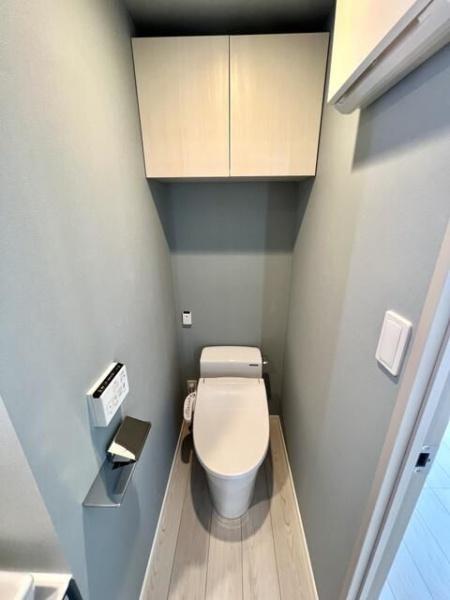 川崎市中原区新丸子東２丁目のマンション
