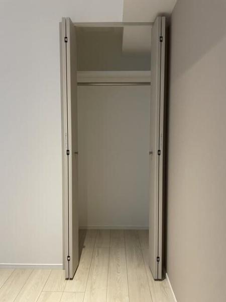 川崎市中原区新丸子東２丁目のマンション