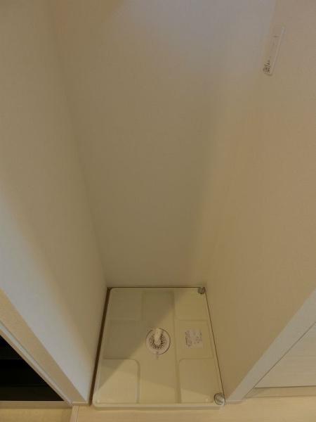 川崎市中原区木月３丁目のアパート
