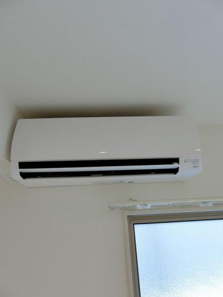 川崎市中原区木月３丁目のアパート