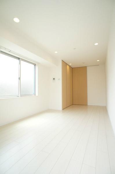 川崎市中原区上小田中７丁目のマンション