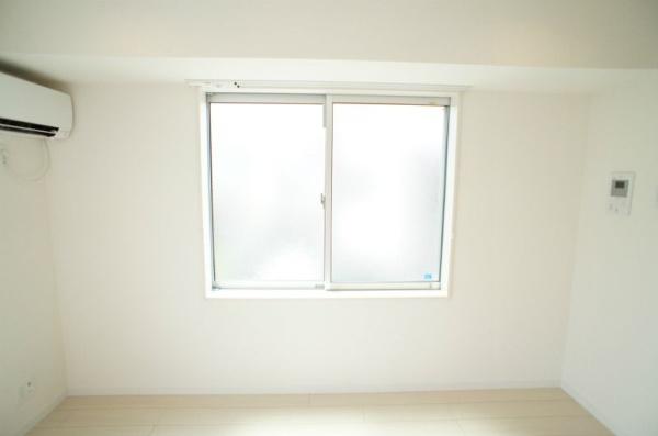 川崎市中原区上小田中７丁目のマンション