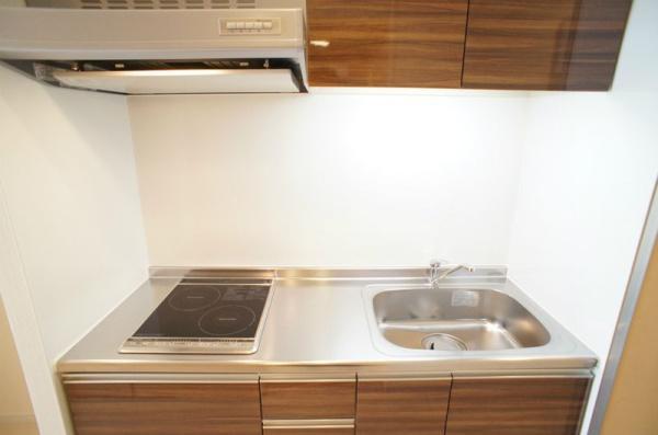 川崎市中原区上小田中７丁目のマンション