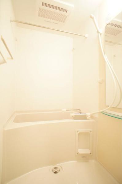 川崎市中原区上小田中７丁目のマンション
