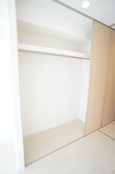 川崎市中原区上小田中７丁目のマンション