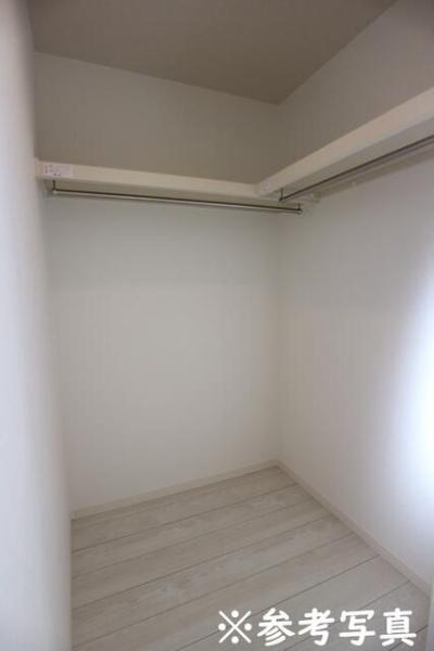 川崎市中原区木月４丁目のアパート
