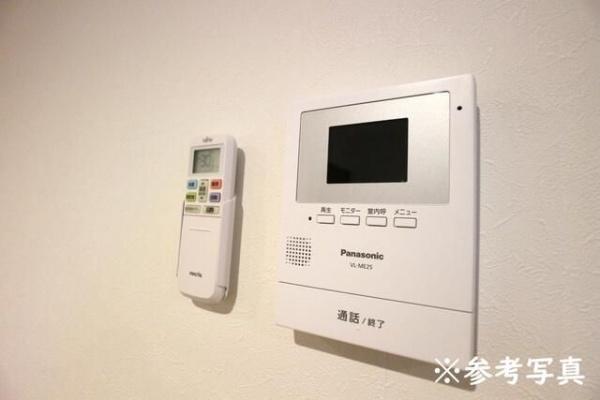 川崎市中原区木月４丁目のアパート
