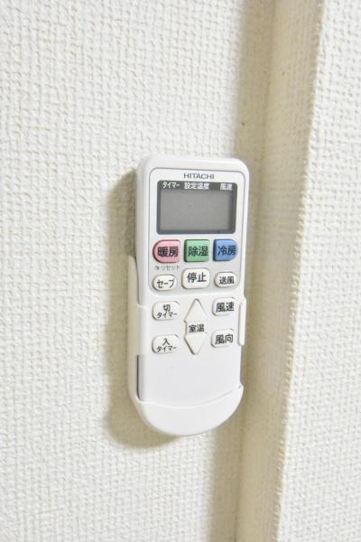 川崎市中原区上丸子山王町１丁目のマンション