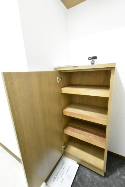 川崎市中原区上丸子山王町１丁目のマンション