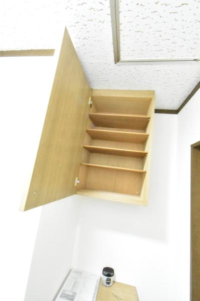 川崎市中原区上丸子山王町１丁目のマンション