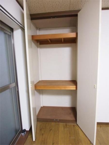 川崎市中原区上丸子山王町１丁目のマンション