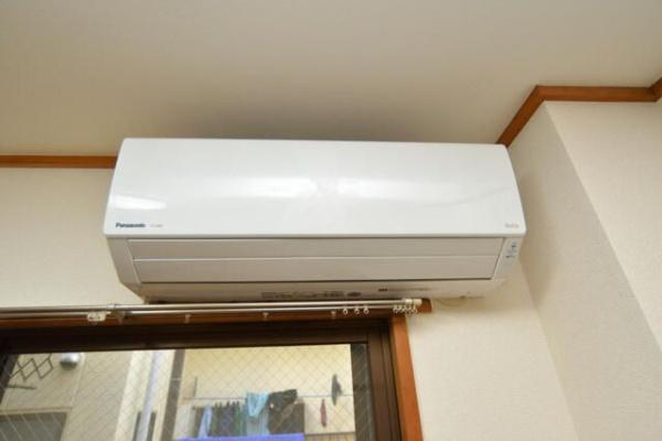 川崎市中原区新丸子東２丁目のマンション