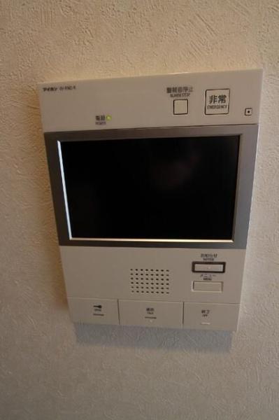 川崎市幸区神明町１丁目のマンション