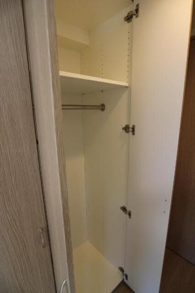 川崎市幸区神明町１丁目のマンション