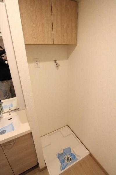川崎市幸区神明町１丁目のマンション