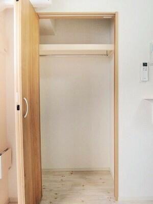 川崎市川崎区浜町１丁目のマンション