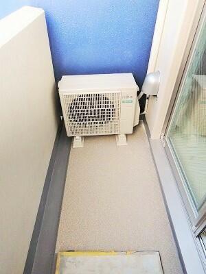 川崎市川崎区浜町１丁目のマンション