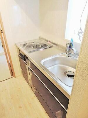 川崎市川崎区浜町１丁目のマンション