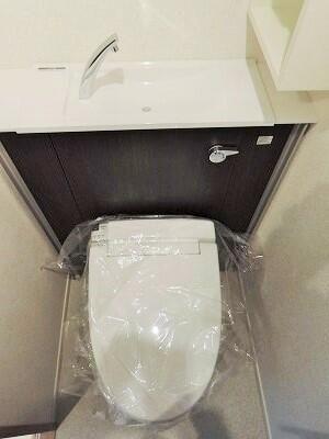 川崎市川崎区浜町１丁目のマンション
