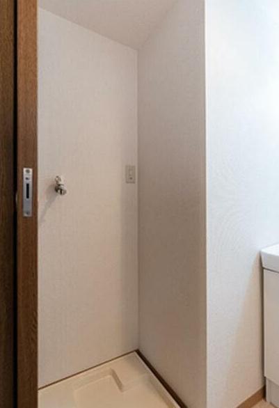 川崎市中原区新丸子東１丁目のマンション