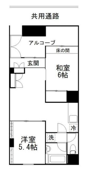 シャモット７７