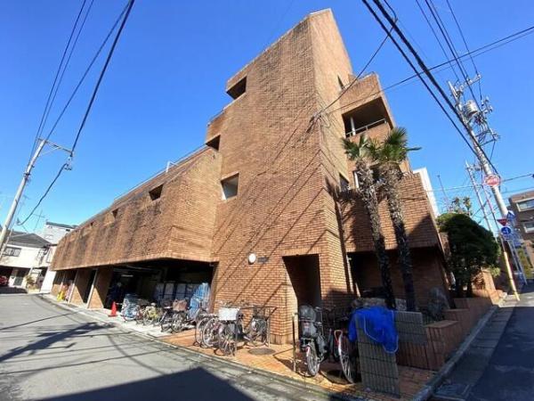 シャモット７７