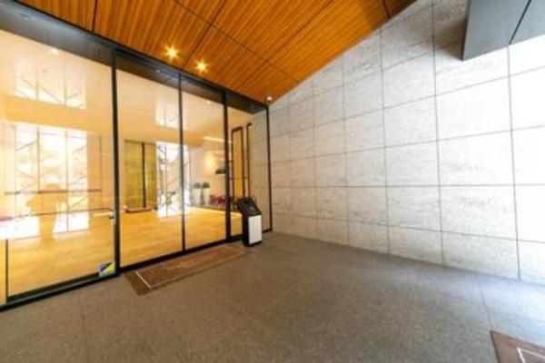 川崎市中原区小杉町２丁目のマンション