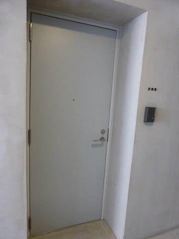 川崎市中原区今井西町のマンション