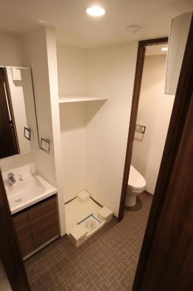 大田区南六郷２丁目のマンション