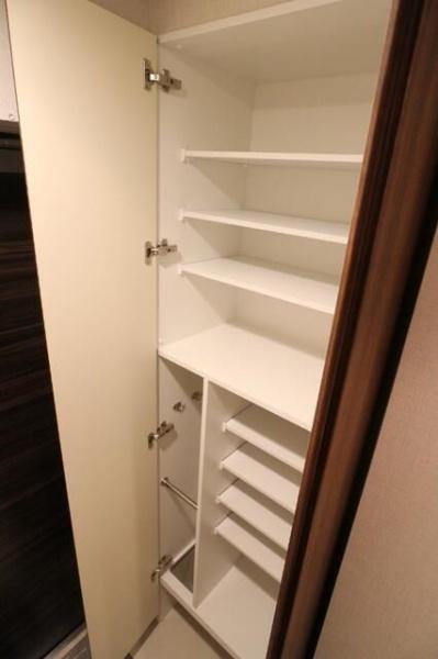 大田区南六郷２丁目のマンション