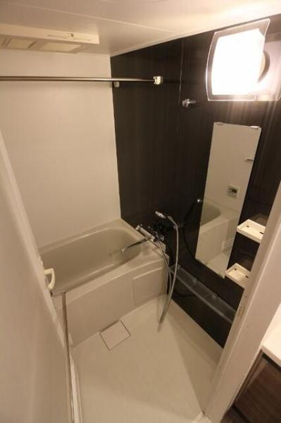 大田区南六郷２丁目のマンション