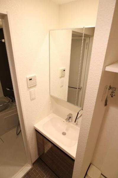 大田区南六郷２丁目のマンション