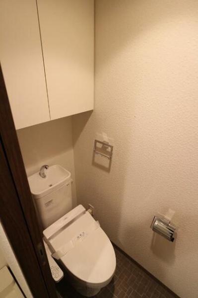 大田区南六郷２丁目のマンション