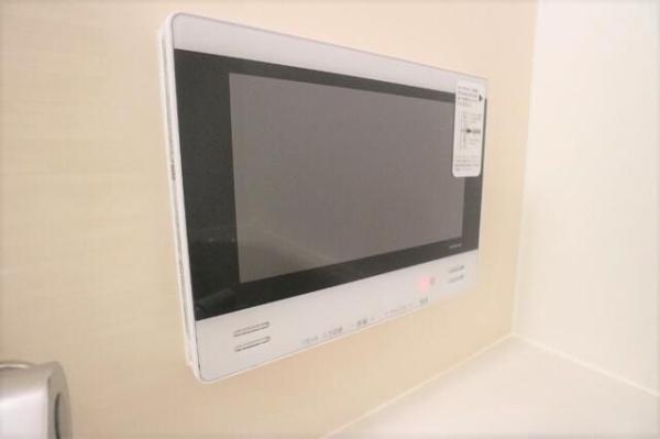 大田区大森西２丁目のアパート
