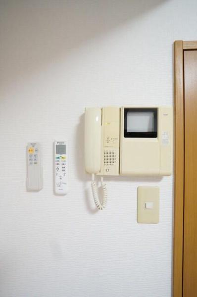大田区南雪谷１丁目のマンション