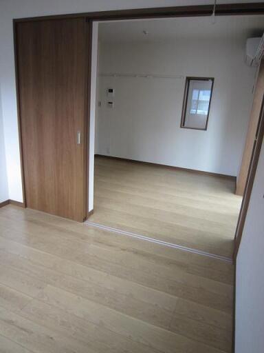 川崎市中原区下小田中１丁目のマンション
