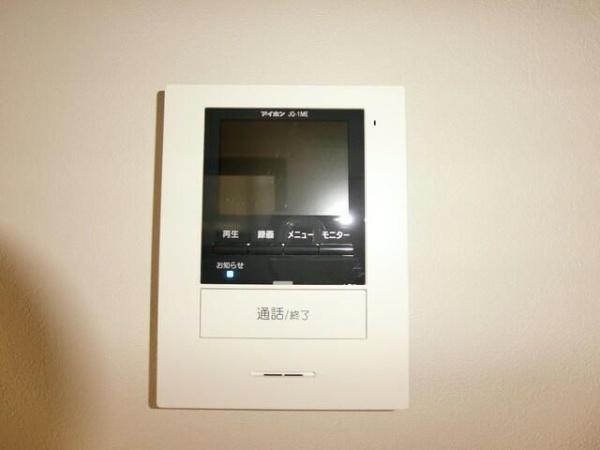 川崎市幸区古市場１丁目のアパート