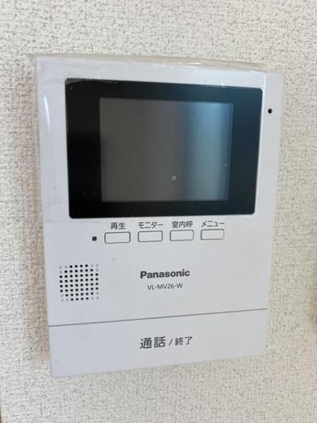 川崎市幸区小倉５丁目のアパート