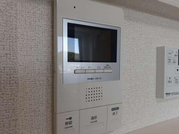 川崎市幸区南加瀬３丁目のマンション