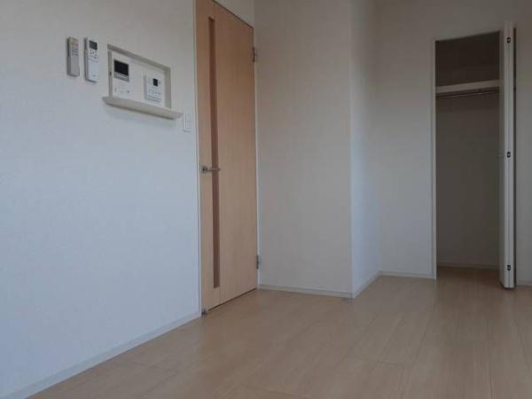 川崎市幸区南加瀬３丁目のマンション