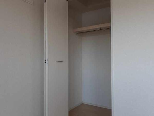 川崎市幸区南加瀬３丁目のマンション