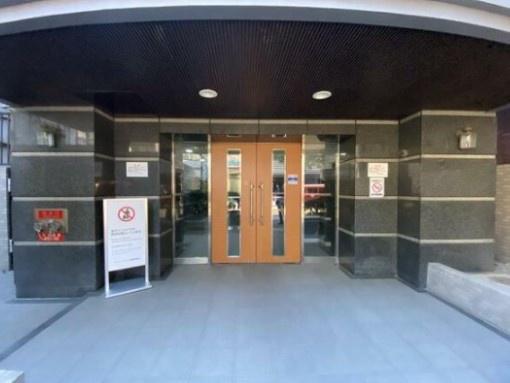 川崎市川崎区本町２丁目のマンション