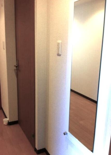 川崎市高津区末長３丁目のマンション