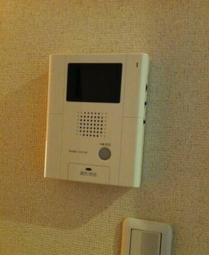 川崎市高津区末長３丁目のマンション