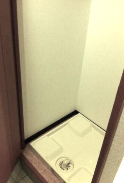 川崎市高津区末長３丁目のマンション