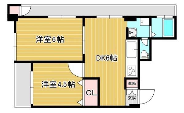 リファレンス元住吉
