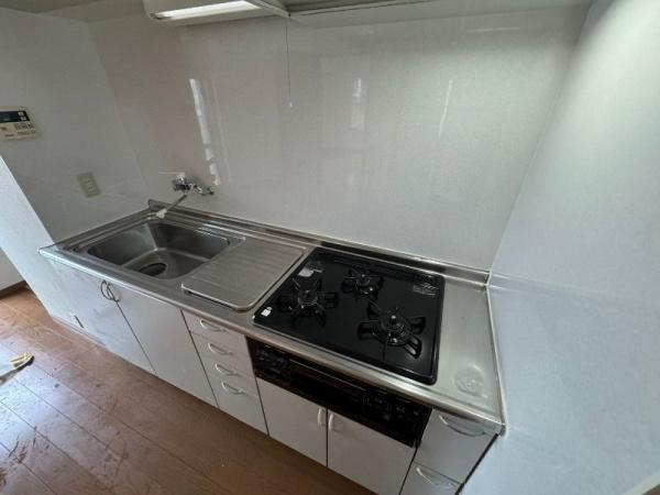 リファレンス元住吉
