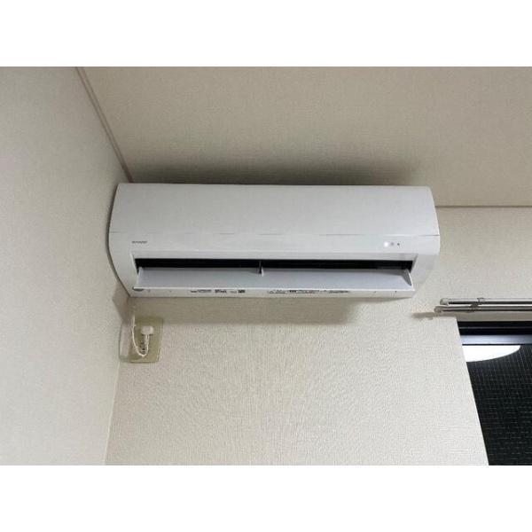 川崎市川崎区浅田４丁目のアパート