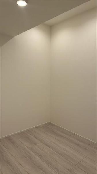 横浜市神奈川区金港町のマンション